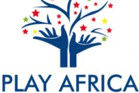 play_africa_logo